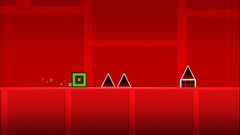 Geometry Dash PSP 007.jpg