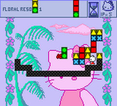 Hello Kitty's Cube Frenzy screenshot.jpg