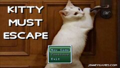 Kitty Must Escape 001.jpg