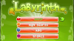Labyrinth 001.jpg