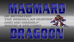 Magma Dragoon boss intro.jpg