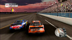 NASCAR 08 screenshot.jpg