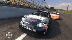 NASCAR 08 screenshot.jpg