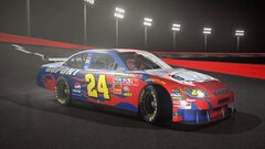 NASCAR 09 screenshot.jpg