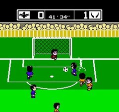 Power Soccer screenshot.jpg