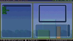 Snes9x Euphoria R5 screenshot.jpg