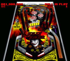 Super Pinball - Behind the Mask screenshot.jpg