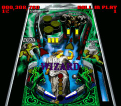 Super Pinball - Behind the Mask screenshot.jpg