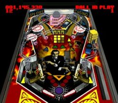 Super Pinball II - The Amazing Odyssey screenshot.jpg