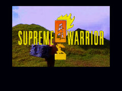 Supreme Warrior - Ying Heung 001.jpg