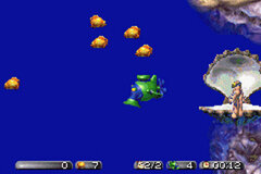 The Amazing Virtual Sea-Monkeys screenshot.jpg