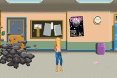 The Barbie Diaries - High School Mystery screenshot.jpg