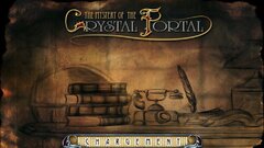 The Mystery of the Crystal Portal screenshot.jpg