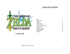 UserGuide Zelda - Navi's Quest (English)_page-0001.jpg