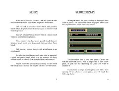 UserGuide Zelda - Navi's Quest (English)_page-0002.jpg