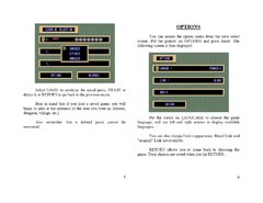 UserGuide Zelda - Navi's Quest (English)_page-0003.jpg