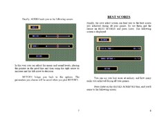 UserGuide Zelda - Navi's Quest (English)_page-0004.jpg