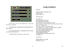 UserGuide Zelda - Navi's Quest (English)_page-0005.jpg