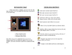 UserGuide Zelda - Navi's Quest (English)_page-0007.jpg
