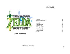 UserGuide Zelda - Navi's Quest (French)_page-0001.jpg