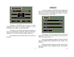 UserGuide Zelda - Navi's Quest (French)_page-0003.jpg