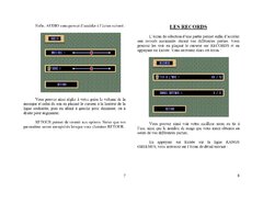 UserGuide Zelda - Navi's Quest (French)_page-0004.jpg