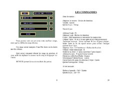 UserGuide Zelda - Navi's Quest (French)_page-0005.jpg