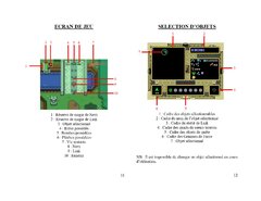 UserGuide Zelda - Navi's Quest (French)_page-0006.jpg