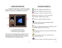 UserGuide Zelda - Navi's Quest (French)_page-0007.jpg
