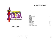 UserGuide Zelda - Oni Link Begins_page-0001.jpg