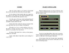 UserGuide Zelda - Oni Link Begins_page-0002.jpg