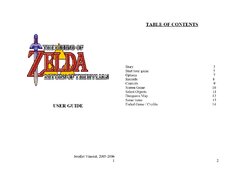 UserGuide Zelda - Return of the Hylian_page-0001.jpg