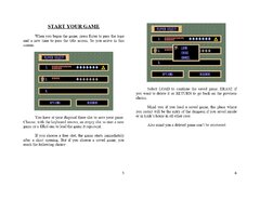 UserGuide Zelda - Return of the Hylian_page-0003.jpg