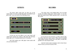 UserGuide Zelda - Return of the Hylian_page-0004.jpg