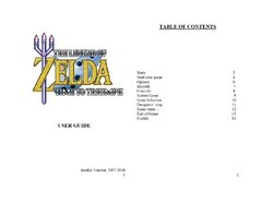 UserGuide Zelda - Time to Triumph_page-0001.jpg
