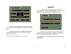 UserGuide Zelda - Time to Triumph_page-0003.jpg