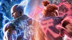 tekken-7-1660101100596.jpg