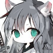 NekoSensei