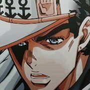 JosamJoestar