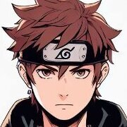 KyubiKitsu