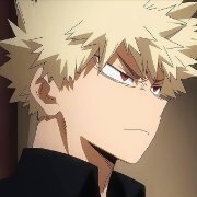 Bakunou