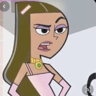 alyssad