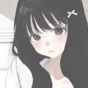 mortuarydarling