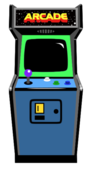 ARCADECABINET.png.b084c4d0d4e4bbd104a96cc003d02515.png