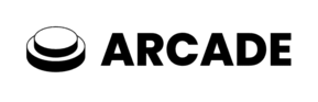 ARCADELOGO.png.3ad20a0b74e19f5a1480fbaa43f6e48b.png