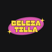 belezatilla