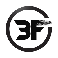 BlackFireVI