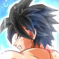 ZeroGravity025