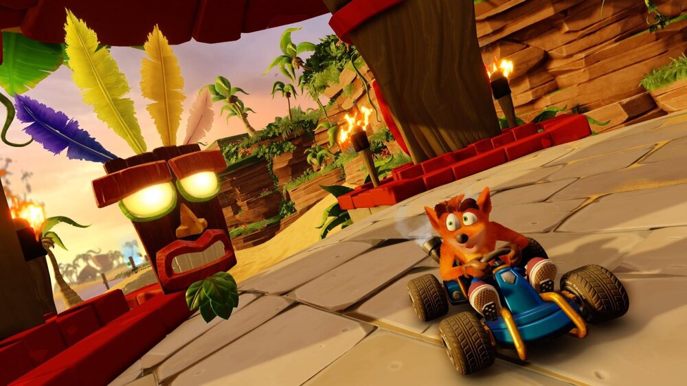 CTR_065_Adventure_Crash_AkuAku_NSanityBeach.thumb.jpg.834663bfeff08cf54ad28d1ca81df9c8.jpg