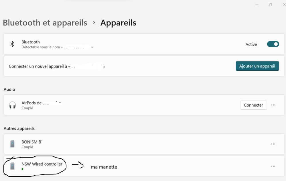 Capture d'écran 2024-03-02 182921.png